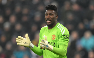 เว็บพนันบอลออนไลน์ ที่ดีที่สุด